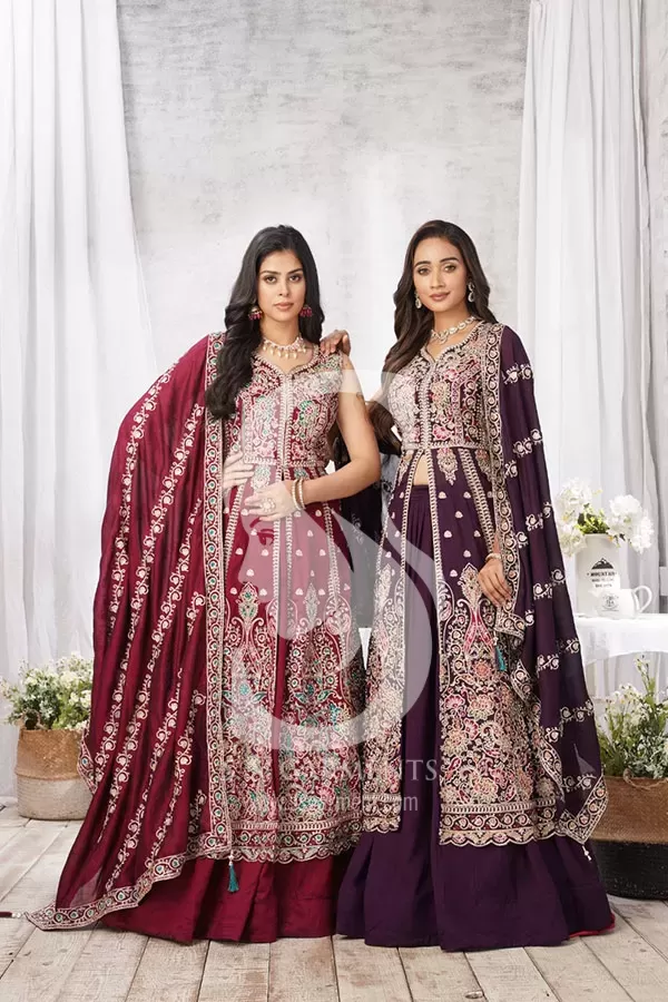 3732 A SS Garments Malad, Dadar, Mumbai